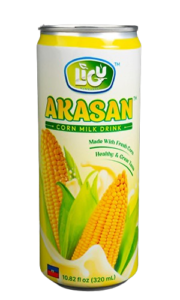 Akasan