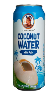 Coconut_water