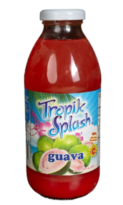 Guava