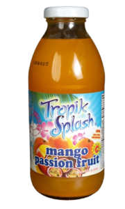 Mango_passion_fruit