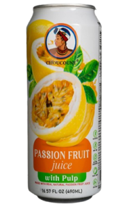 Passion_fruit