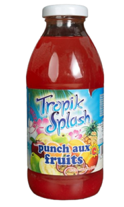 Punch_aux_fruits