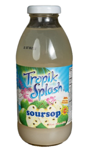 Soursop
