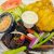 Griot