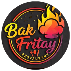 Logo-Bakfritay-rond