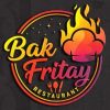 cropped-Logo-BakFritay.jpeg